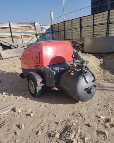 Строительный бетон: Сухой Стяжка Кыргызстан боюнча заказ алабыз 7- Область боюнча at lalafo.kg — 3 Строительный бетон: Сухой Стяжка Кыргызстан боюнча заказ алабыз 7- Область боюнча — 3