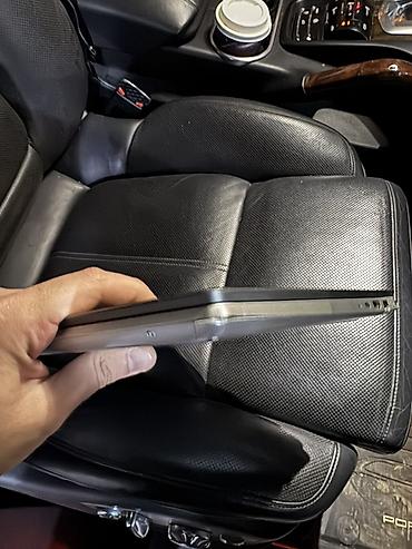 HP: HP Pavilion 14 noutbuku satılır. Şəxsi istifadədə olub. Kompakt ölçüsü — 4