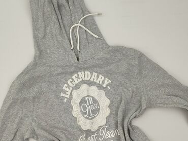 koszulki cejrowskiego: Sinsay, Women`s hoodie, size S