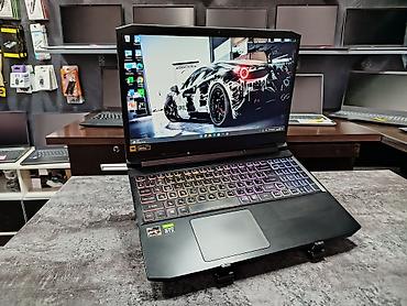 Игровой, Б/у, AMD Ryzen 7