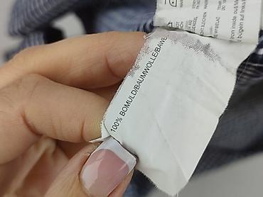 primark basic t shirt: Carry, Koszulа dla mężczyzn, rozmiar L — 5