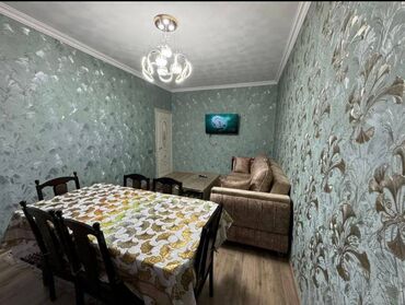 Uzunmüddətli kirayə mənzillər: Nərimanov rayonu, Nərimanov metrosu, Heydər Əliyev parkı yaxınlığında -da lalafo.az — 2 Uzunmüddətli kirayə mənzillər: Nərimanov rayonu, Nərimanov metrosu, Heydər Əliyev parkı yaxınlığında — 2