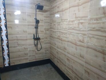 ремонт ванной комнаты бишкек: Ремонт под ключ | Офисы, Квартиры, Дома Больше 6 лет опыта