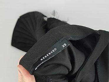 reserved bluzki: Reserved, Sukienka damska, rozmiar XS — 6