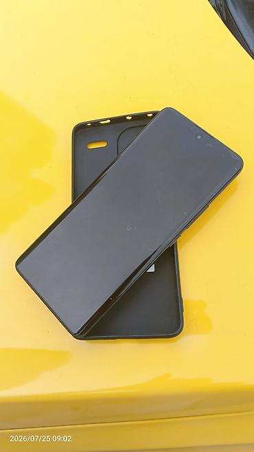 редми note 7: Redmi, Redmi Note 13 Pro Plus, Б/у, 512 ГБ, цвет - Черный, 2 SIM — 2