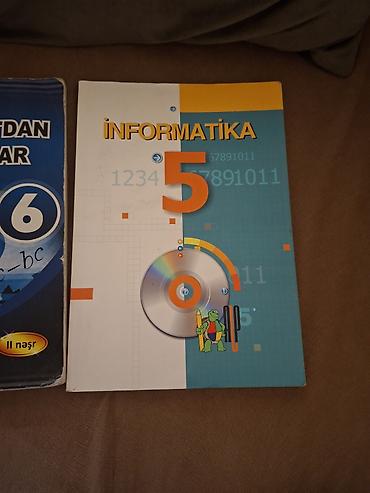 азербайджанский язык 2 класс мсо 2: Teze kitablar her biri 3azn — 2