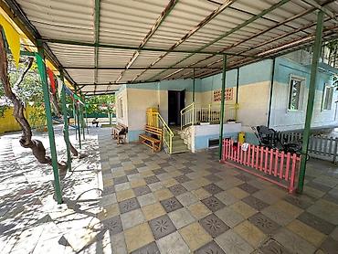 Продажа помещений свободного назначения: Продается действующий бизнес Детский садик Продается действующий — 15