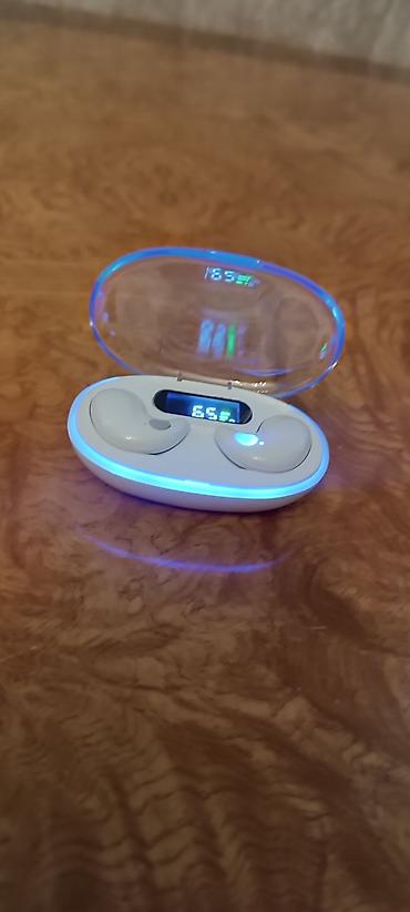 aypet pro m2: Blutuzlu qulagciq munasib qiyməte.vap,zeng 050 671 59 59 — 4