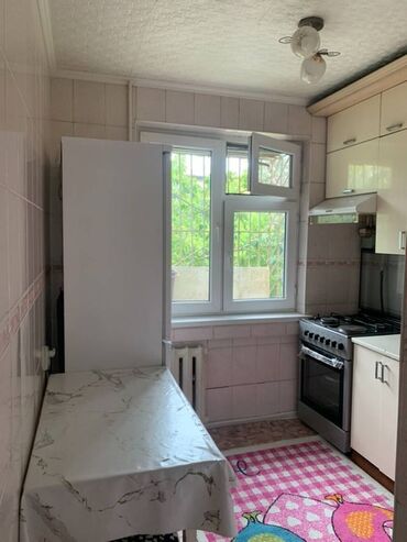 106 серия квартиры 3 комнатная сколько квадратов: 3 комнаты, 58 м², 104 серия, 2 этаж