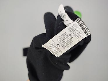 ccc mukluki: Cropp, Sukienka damska, rozmiar S — 6