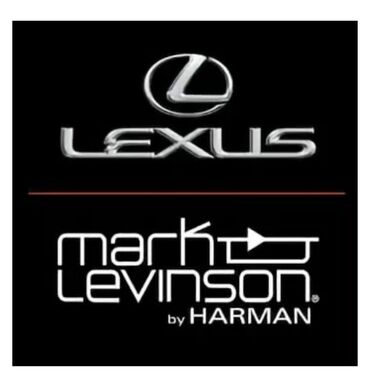 запчасти на лексус ес: Ремонт автомобильного усилителя Mark Levinson/Pioneer LEXUS/TOYOTA