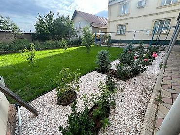 Другие системы полива: Автополива, авто полив, система автополива под ключ. Автоматическая — 2