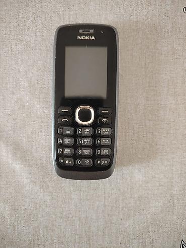 nokia x2 dual: Nokia 2, < 2 GB Memory Capacity, rəng - Qara, İki sim kartlı — 3