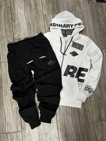 Gornji i donji deo: M-2xl4200 din — 11