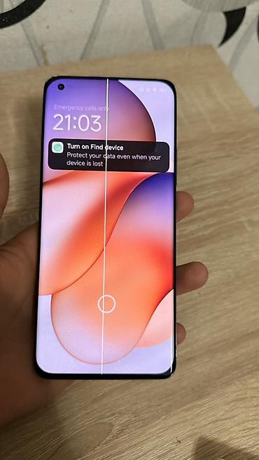 poco х5 про: Xiaomi, Mi 11, Б/у, 256 ГБ, 2 SIM — 2