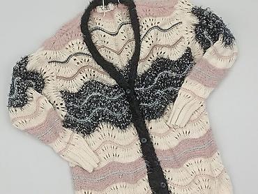 bluza kik: Kaffe, Kardigan damski, rozmiar M — 1