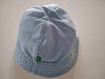 waikiki rancevi za decake: Sun hat, For boys, color - Light blue at lalafo.rs waikiki rancevi za decake: Sun hat, For boys, color - Light blue