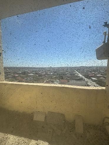 tap az ağstafa: 2 otaqlı, Yeni tikili, 91 kv. m — 7