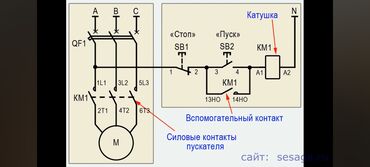 Электрики: Электрик | Установка счетчиков, Установка стиральных машин, Демонтаж электроприборов Больше 6 лет опыта at lalafo.kg Электрики: Электрик | Установка счетчиков, Установка стиральных машин, Демонтаж электроприборов Больше 6 лет опыта