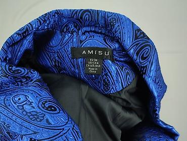 amisu jackets: Amisu, Marynarka damska, rozmiar S — 4