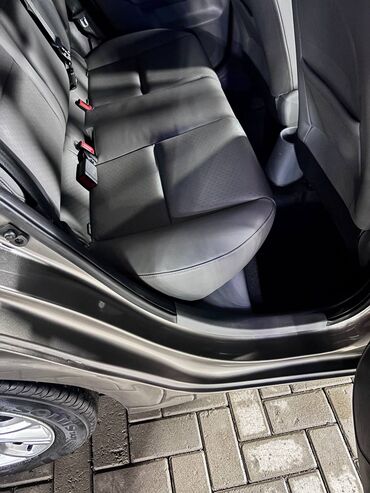 Kia: Kia Morning: 2019 г., 1 л, Автомат, Бензин, Хэтчбэк — 6