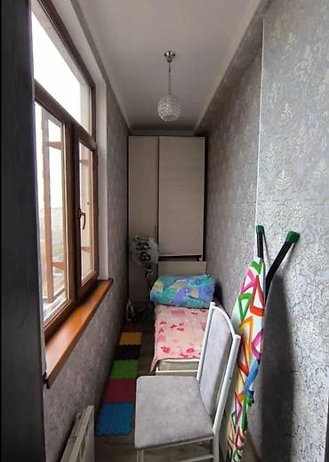 Продажа квартир: 1 комната, 51 м², Элитка, 9 этаж, Евроремонт — 6