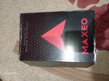 Botinkalar: Salam,avropa məhsuludur,burnu dəmirlidir,hər tərəfli çəkmişəm ki — 12