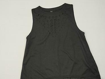 la sleeve: Top damski, rozmiar S — 1
