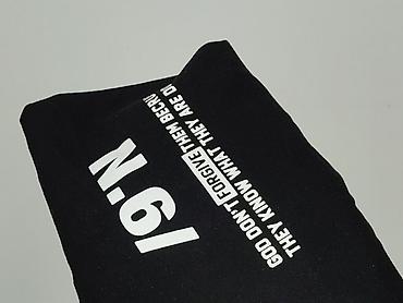 ciemna strefa graffiti: Glo-Story, Bluza dla mężczyzn, rozmiar 2XL — 6