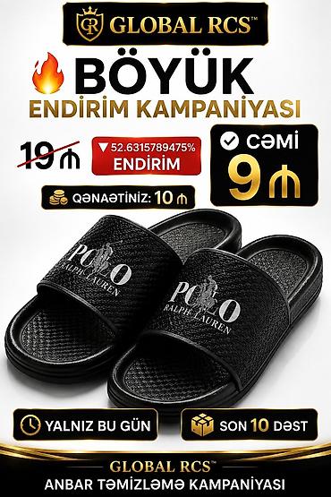 kişi cinsləri: Polo Tərlik 19₼ Yox 9₼ 📞051-705-99-66 (52,6315789475% Endirim) 📞 — 9