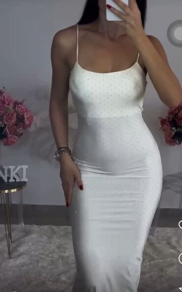 Haljine: Haljine na lalafo.rs — 2 Haljine: Haljine — 2