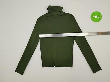 preis: H&M Divided, Golf damski, rozmiar M — 5