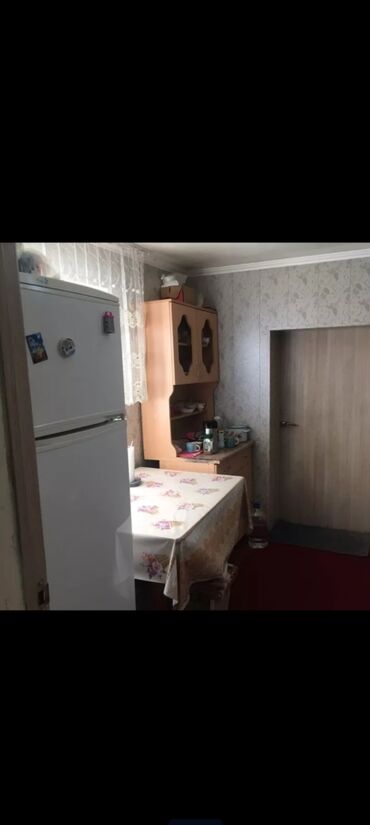 сдаётся дом таатан: 48 м², 3 комнаты, Парковка, Забор, огорожен