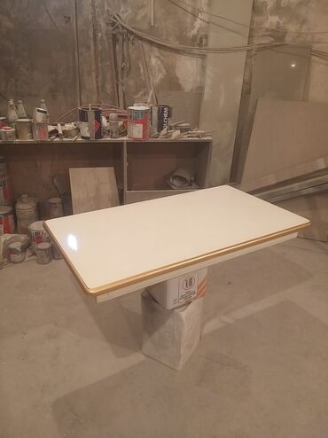 Masalar: MDF -da lalafo.az — 6 Masalar: MDF — 6