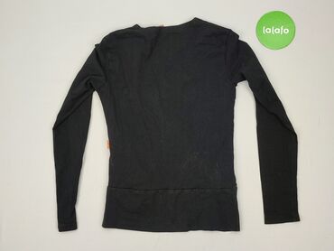 Bluzki: Bluzka damska, M — 3