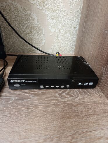 Televizorlar: İşlənmiş Televizor Philips 40" Ünvandan götürmə -da lalafo.az — 5 Televizorlar: İşlənmiş Televizor Philips 40" Ünvandan götürmə — 5