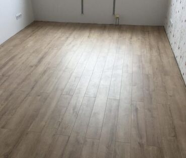 Döşəmə işləri: Laminat döşəmə quraşdırılması xidməti - Peşəkar laminat döşəmə -da lalafo.az — 3 Döşəmə işləri: Laminat döşəmə quraşdırılması xidməti - Peşəkar laminat döşəmə — 3