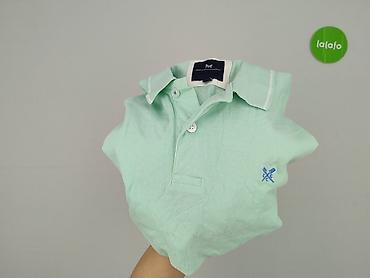 pull and bear long sleeve: Koszulka polo dla mężczyzn, rozmiar XL — 9