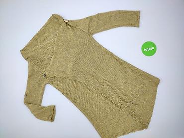 gabi: Cardigan, Kardigan damski, rozmiar S — 2