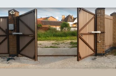 Другие услуги: на lalafo.kg - фото 3 в Бишкек - фото 3
