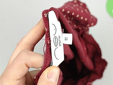 dutti: New Look, Sukienka damska, rozmiar L — 5