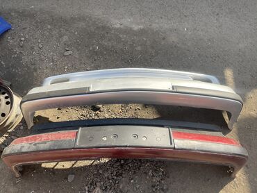 Капоты и комплектующие: БМВ Е39 КАПОТ ЗЕРКАЛА МОТОРЫ АКПП НАСОСЫ ГУР РУЛЕВЫЕ РЕЙКИ БАМПЕРА — 13