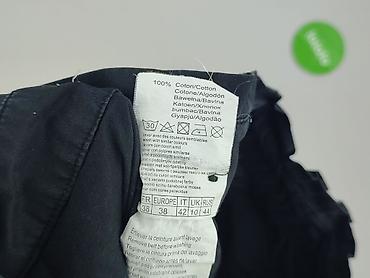spódnice maxi olx: Camaïeu, Spódnica damska, rozmiar M — 6