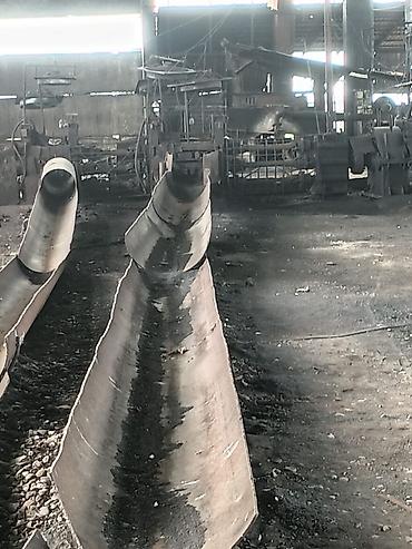 elektrik mişarı satılır: Qıymet razılaşma yolu ılede mumkundur.Şırvanda hazır yenı vezıyyetde — 8
