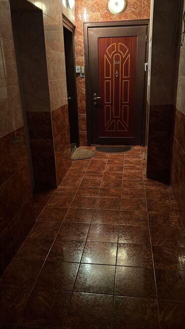 Yeni tikili: 3 otaqlı, Yeni tikili, m. 20 Yanvar, 123 kv. m — 8