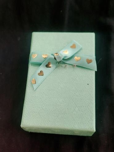 Sirgalar. Yeni.
Серёжки. Новые.

WhatsApp (051)867-47-76