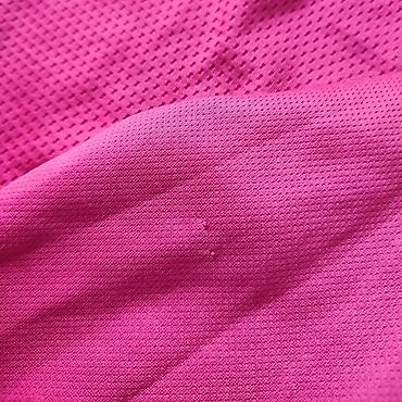 erima majice: Adidas ženska sportska majica sa dugim rukavima Nošena na par — 6