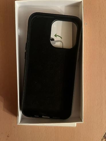 pes 13: Məhsul: iPhone 13 Pro FineWoven Case (MagSafe) - Model uyğunluğu — 3