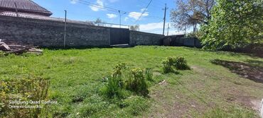 Günlük kirayə evlər: 1000 kv. m, 5 otaqlı, Qaz, İşıq, Su — 7