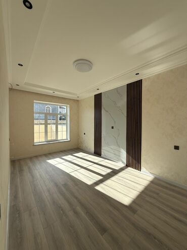 Həyət evləri və villaların satışı: 3 otaqlı, 77 kv. m, Kredit var, Yeni təmirli — 8